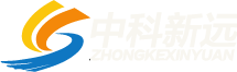 迈络思Elite合作伙伴——中科新远网络解决方案提供商